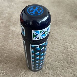 Tory Burch thermos